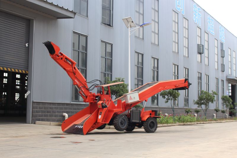 扒渣機60價格,礦山用扒渣機價格全解析