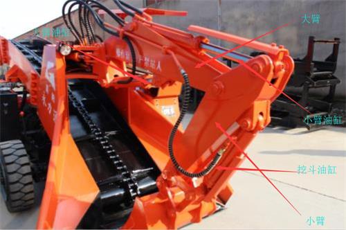 扒渣機大臂.jpg